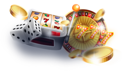 Online Ego Casino